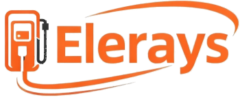 Shenzhen Elerays Tech. CO., LTD.